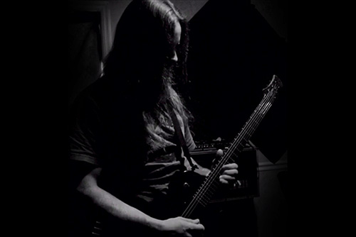Barre tracks Stratagem solo Barre tracks Stratagem solo