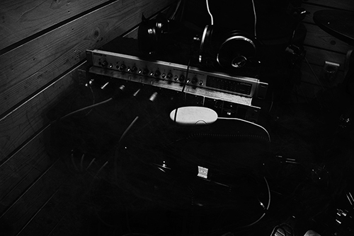 drum recordings in Tilburg, NL Jasper Barendregt drum recordings