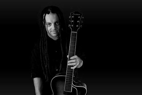 Bobby Koelble guitar solo FBRE Bobby Koelble guitar solo FBRE