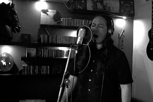 adding choir layers adding choir layers